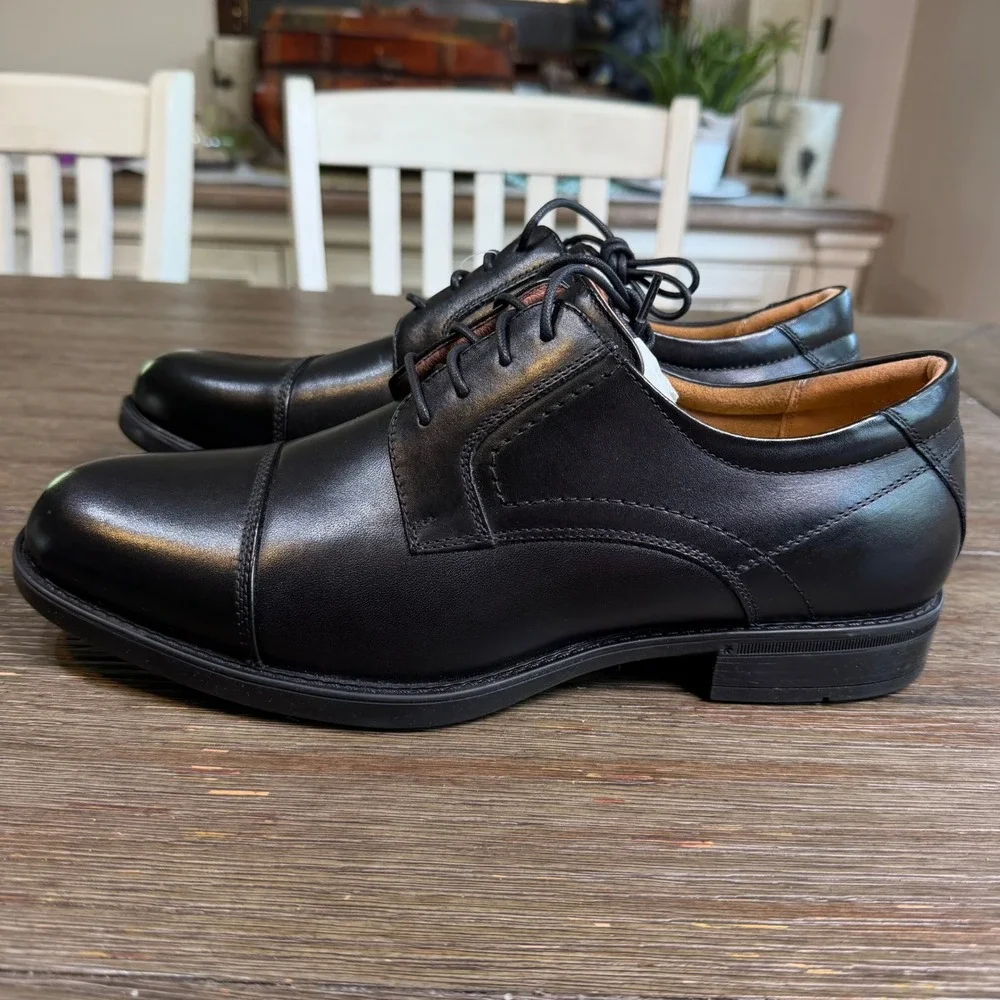 Florsheim brand model